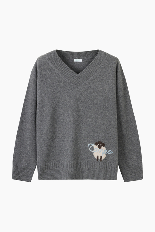 https://img.benettonmall.com/PARTS/KB/26F/BAKPF3661GR_MB_D10.jpg