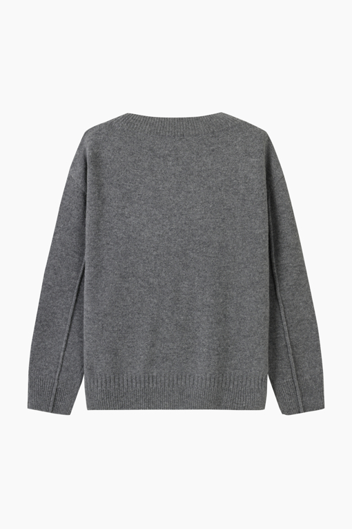 https://img.benettonmall.com/PARTS/KB/26F/BAKPF3661GR_MB_D11.jpg