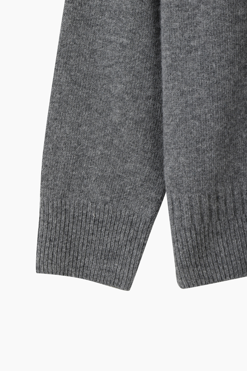 https://img.benettonmall.com/PARTS/KB/26F/BAKPF3661GR_MB_D13.jpg