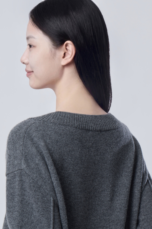 https://img.benettonmall.com/PARTS/KB/26F/BAKPF3661GR_MB_D3.jpg