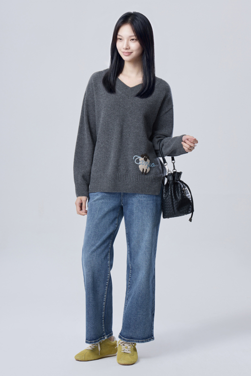 https://img.benettonmall.com/PARTS/KB/26F/BAKPF3661GR_MB_D5.jpg