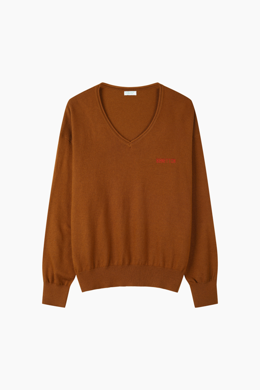 https://img.benettonmall.com/PARTS/KB/26F/BAKPF4661BR_MB_D0.jpg