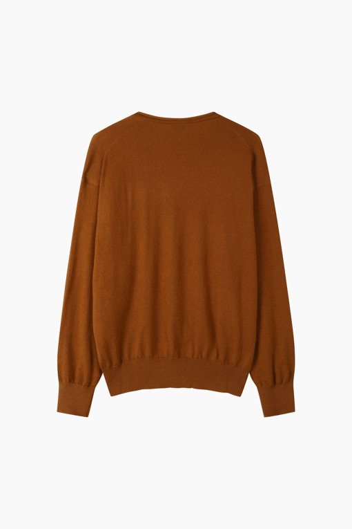 https://img.benettonmall.com/PARTS/KB/26F/BAKPF4661BR_MB_D1.jpg