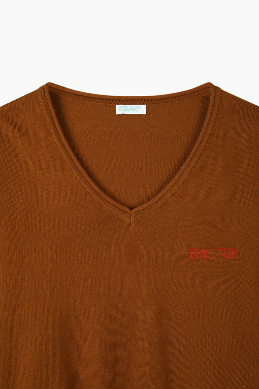 https://img.benettonmall.com/PARTS/KB/26F/BAKPF4661BR_MB_D2.jpg