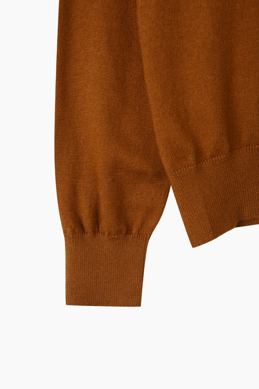 https://img.benettonmall.com/PARTS/KB/26F/BAKPF4661BR_MB_D3.jpg