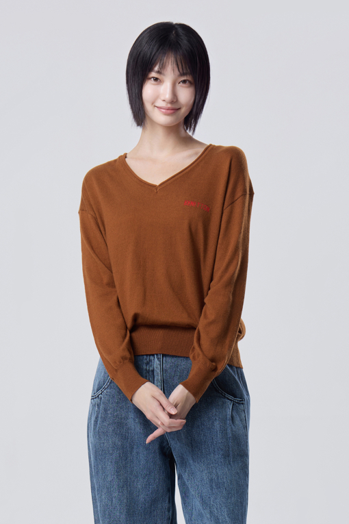 https://img.benettonmall.com/PARTS/KB/26F/BAKPF4661BR_MB_M0.jpg