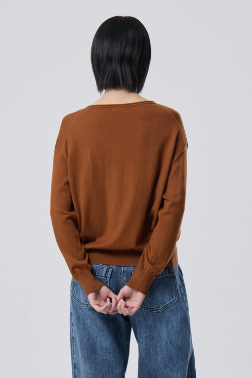 https://img.benettonmall.com/PARTS/KB/26F/BAKPF4661BR_MB_M1.jpg