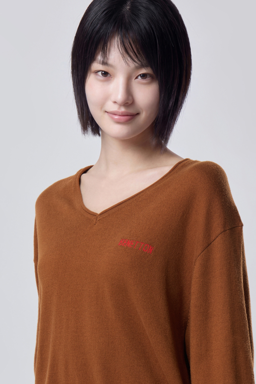 https://img.benettonmall.com/PARTS/KB/26F/BAKPF4661BR_MB_M2.jpg