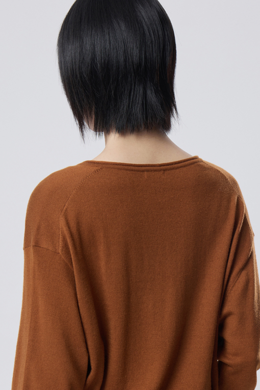 https://img.benettonmall.com/PARTS/KB/26F/BAKPF4661BR_MB_M3.jpg