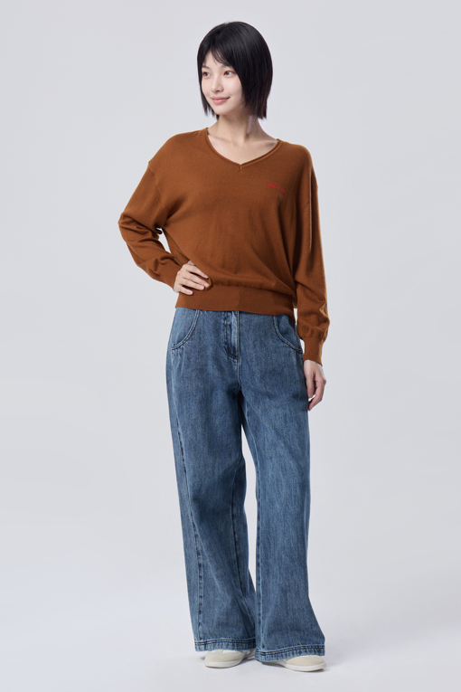 https://img.benettonmall.com/PARTS/KB/26F/BAKPF4661BR_MB_M5.jpg