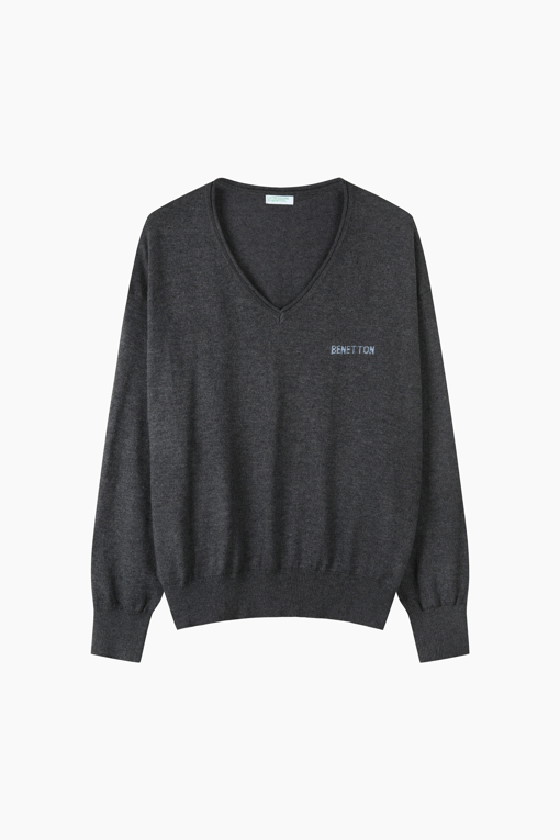 https://img.benettonmall.com/PARTS/KB/26F/BAKPF4661DG_MB_D0.jpg