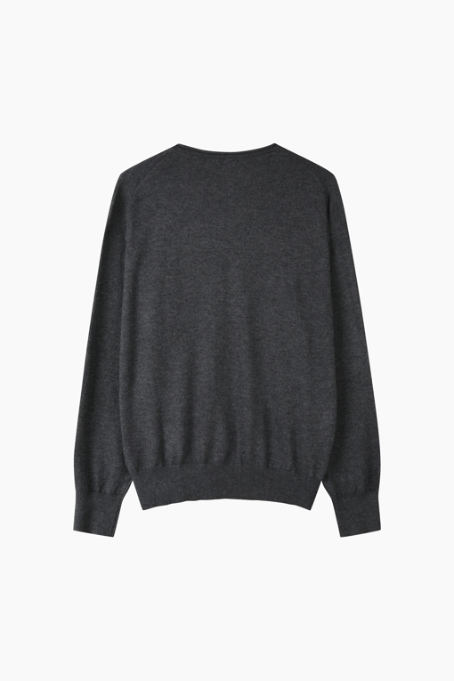 https://img.benettonmall.com/PARTS/KB/26F/BAKPF4661DG_MB_D1.jpg