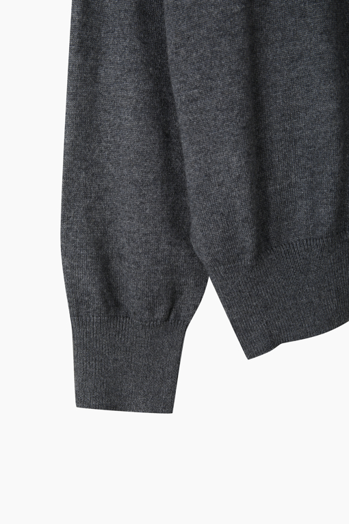 https://img.benettonmall.com/PARTS/KB/26F/BAKPF4661DG_MB_D3.jpg