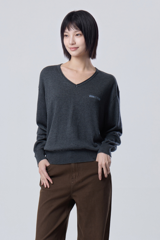 https://img.benettonmall.com/PARTS/KB/26F/BAKPF4661DG_MB_M0.jpg