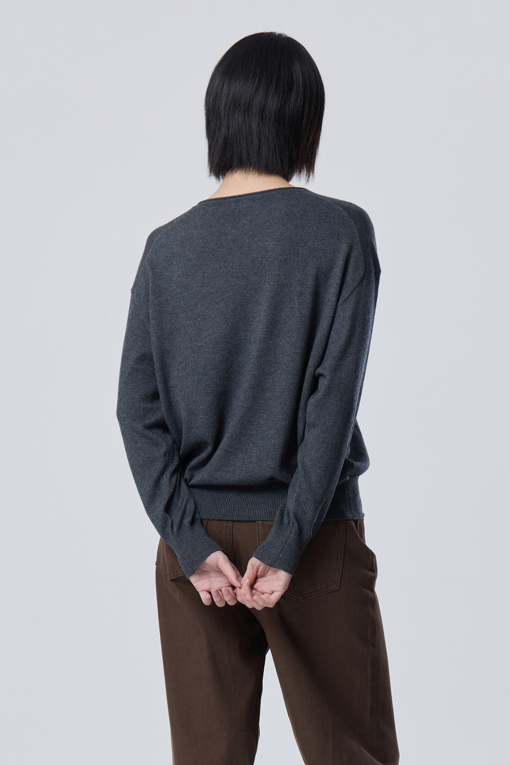 https://img.benettonmall.com/PARTS/KB/26F/BAKPF4661DG_MB_M1.jpg