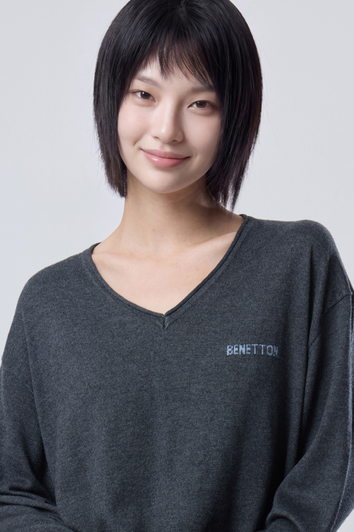 https://img.benettonmall.com/PARTS/KB/26F/BAKPF4661DG_MB_M2.jpg