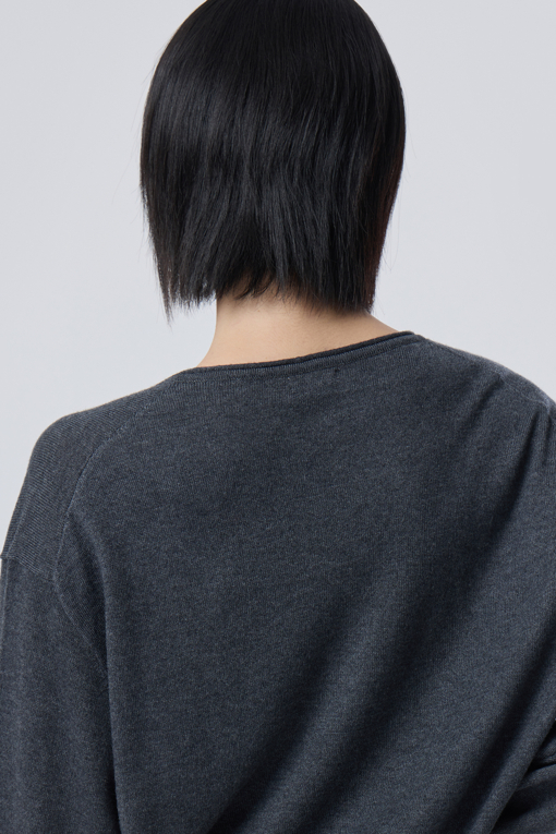 https://img.benettonmall.com/PARTS/KB/26F/BAKPF4661DG_MB_M3.jpg