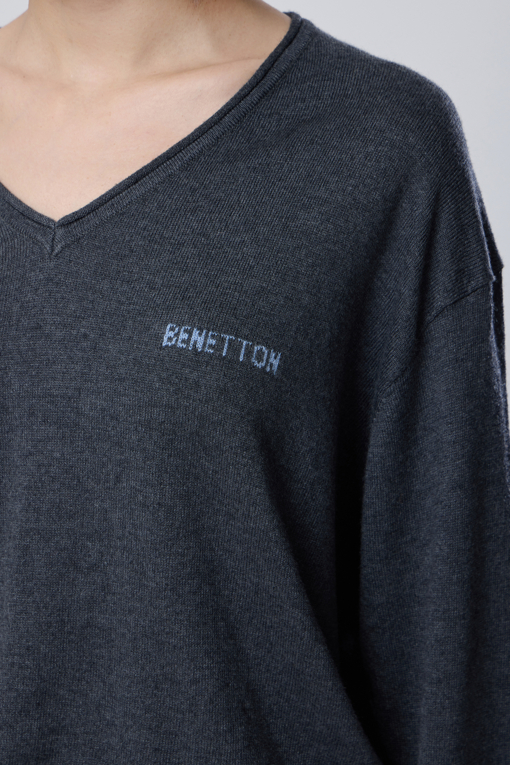 https://img.benettonmall.com/PARTS/KB/26F/BAKPF4661DG_MB_M4.jpg