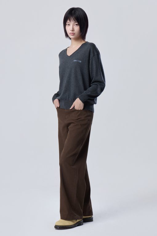 https://img.benettonmall.com/PARTS/KB/26F/BAKPF4661DG_MB_M5.jpg