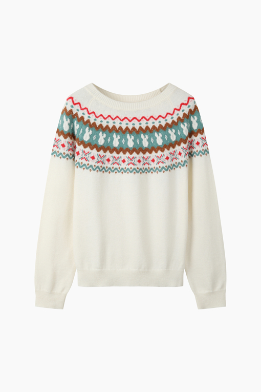 https://img.benettonmall.com/PARTS/KB/26F/BAKPG1661IV_MB_D0.jpg
