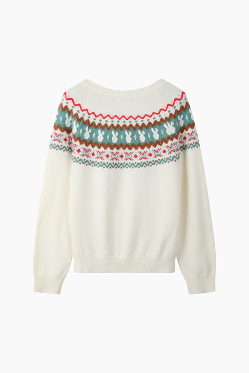 https://img.benettonmall.com/PARTS/KB/26F/BAKPG1661IV_MB_D1.jpg