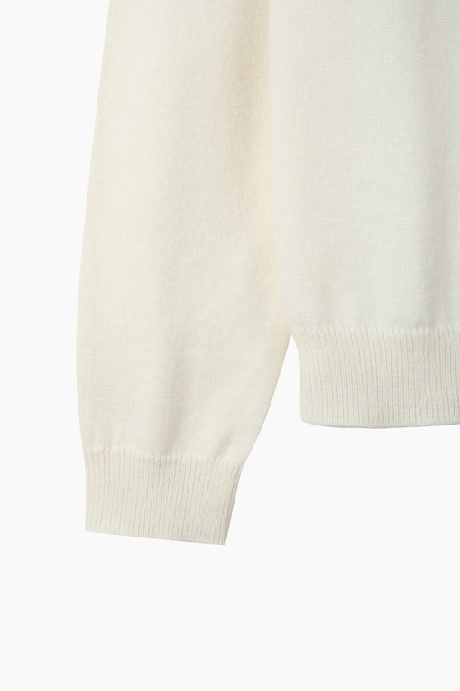 https://img.benettonmall.com/PARTS/KB/26F/BAKPG1661IV_MB_D3.jpg