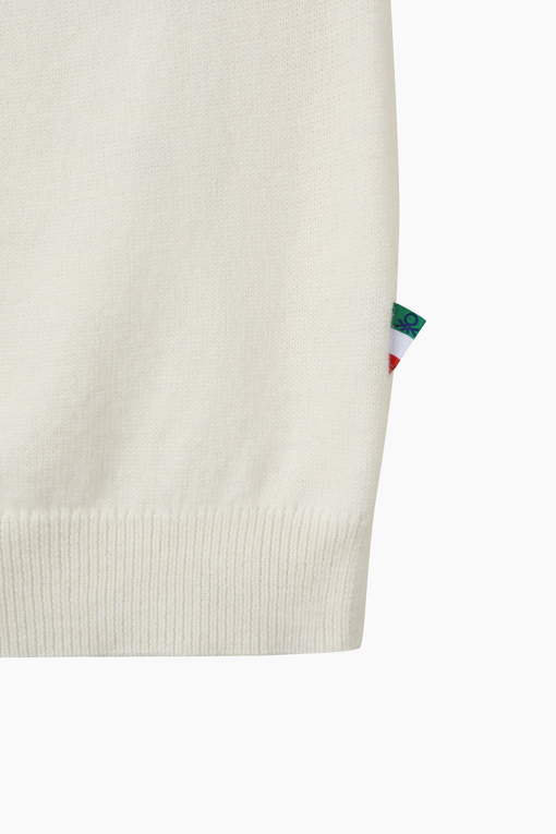 https://img.benettonmall.com/PARTS/KB/26F/BAKPG1661IV_MB_D4.jpg