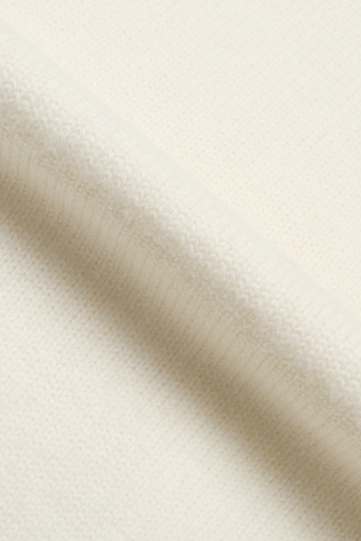 https://img.benettonmall.com/PARTS/KB/26F/BAKPG1661IV_MB_D5.jpg