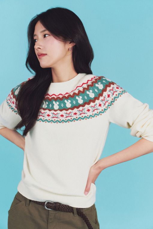 https://img.benettonmall.com/PARTS/KB/26F/BAKPG1661IV_MB_L0.jpg