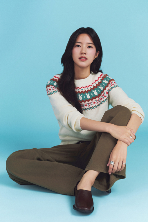 https://img.benettonmall.com/PARTS/KB/26F/BAKPG1661IV_MB_L1.jpg