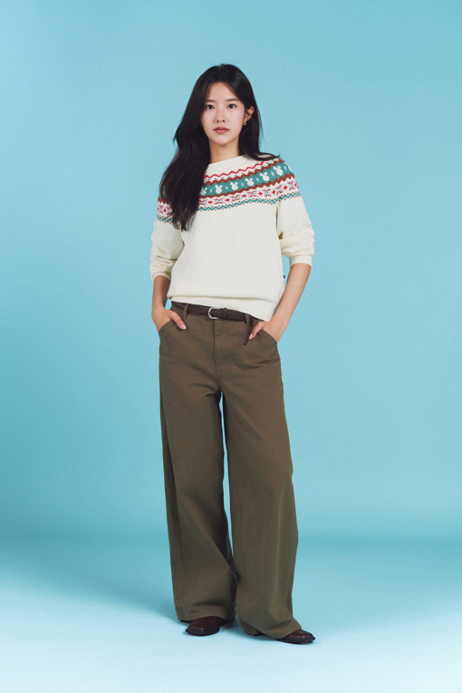 https://img.benettonmall.com/PARTS/KB/26F/BAKPG1661IV_MB_L2.jpg
