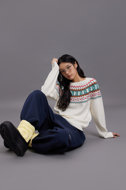https://img.benettonmall.com/PARTS/KB/26F/BAKPG1661IV_MB_M0.jpg