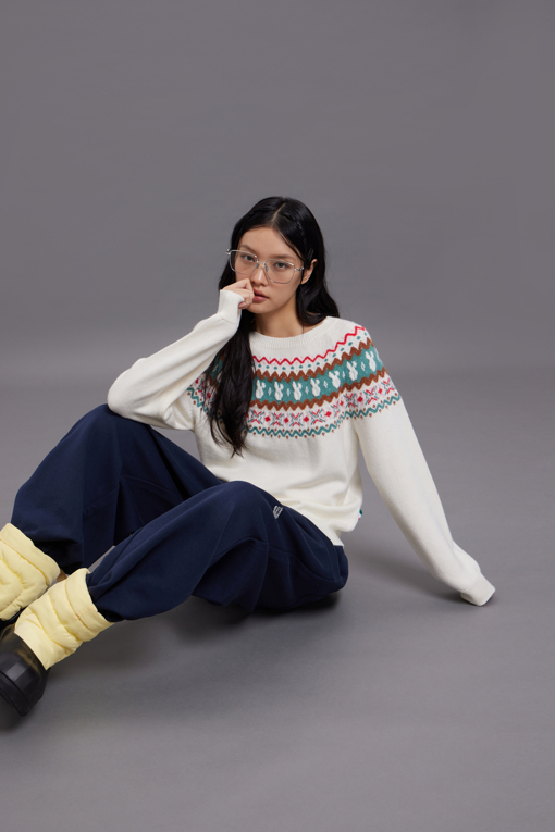 https://img.benettonmall.com/PARTS/KB/26F/BAKPG1661IV_MB_M1.jpg