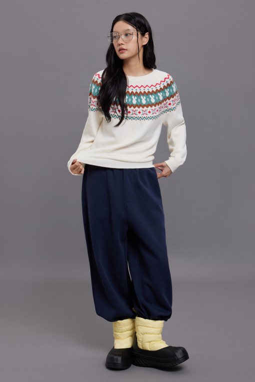 https://img.benettonmall.com/PARTS/KB/26F/BAKPG1661IV_MB_M3.jpg