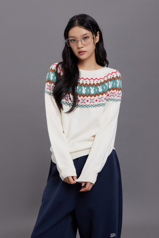 https://img.benettonmall.com/PARTS/KB/26F/BAKPG1661IV_MB_M5.jpg