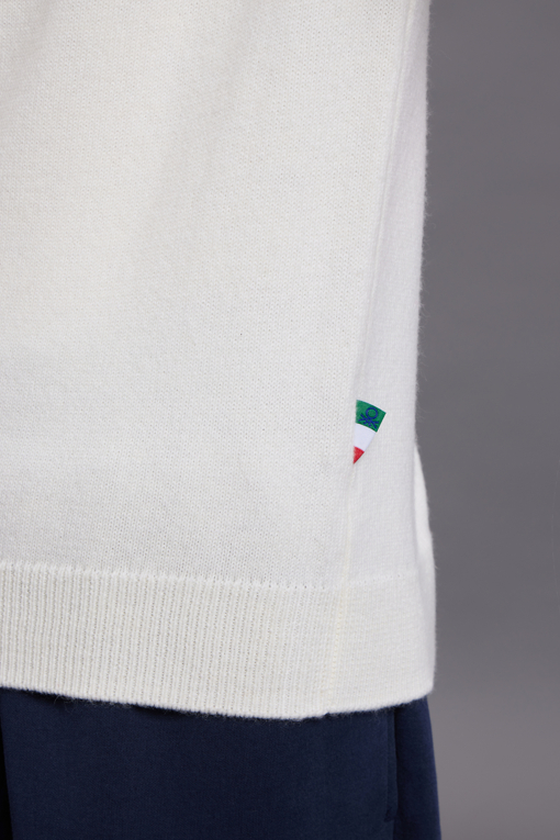 https://img.benettonmall.com/PARTS/KB/26F/BAKPG1661IV_MB_M6.jpg