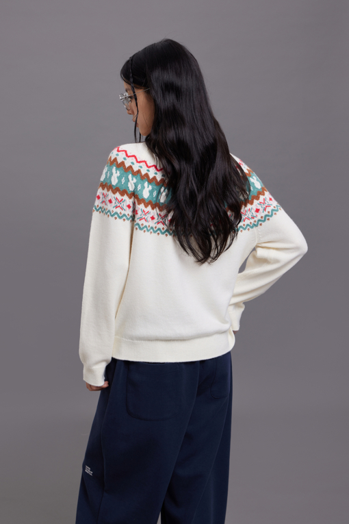 https://img.benettonmall.com/PARTS/KB/26F/BAKPG1661IV_MB_M7.jpg