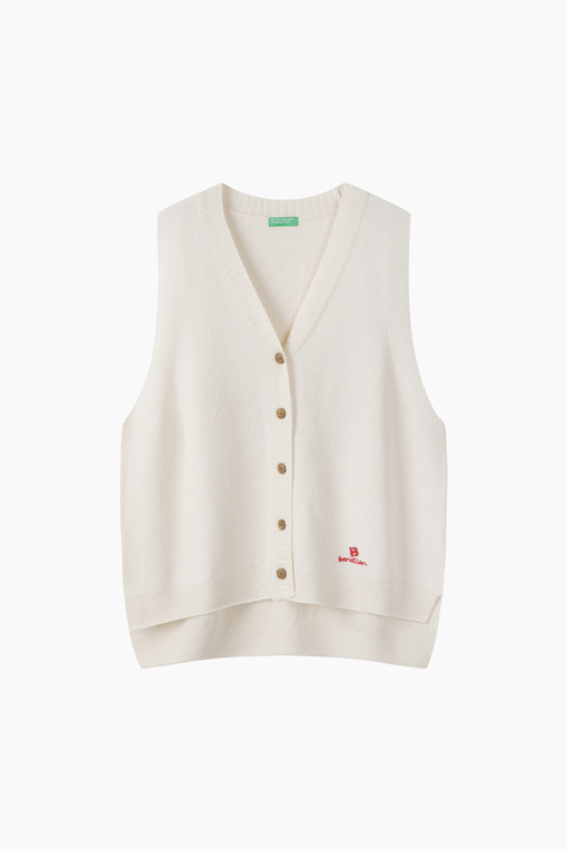 https://img.benettonmall.com/PARTS/KB/26F/BAKV30641IV_MB_D10.jpg?cb=1788777022