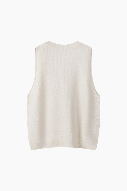 https://img.benettonmall.com/PARTS/KB/26F/BAKV30641IV_MB_D11.jpg?cb=1788777022