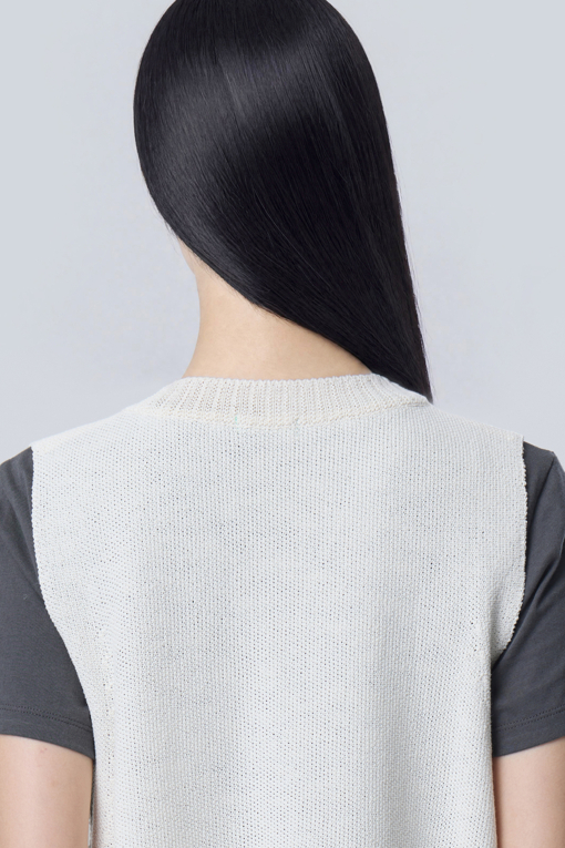 https://img.benettonmall.com/PARTS/KB/26F/BAKV30641IV_MB_D3.jpg?cb=1788777022