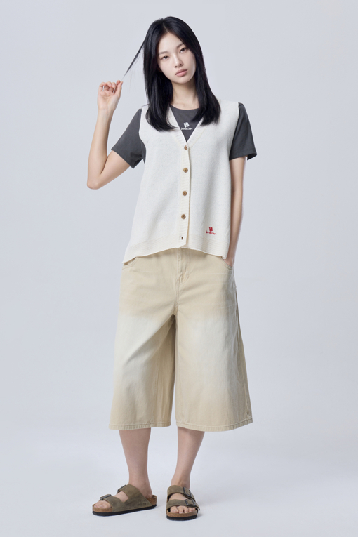 https://img.benettonmall.com/PARTS/KB/26F/BAKV30641IV_MB_D5.jpg?cb=1788777022
