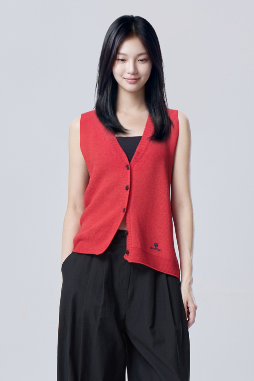 https://img.benettonmall.com/PARTS/KB/26F/BAKV30641RD_MB_D0.jpg?cb=1788777022