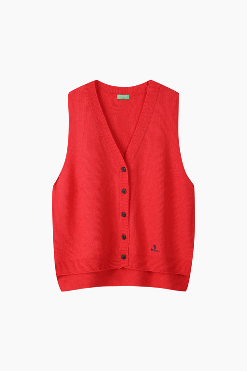 https://img.benettonmall.com/PARTS/KB/26F/BAKV30641RD_MB_D10.jpg?cb=1788777022