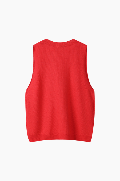 https://img.benettonmall.com/PARTS/KB/26F/BAKV30641RD_MB_D11.jpg?cb=1788777022