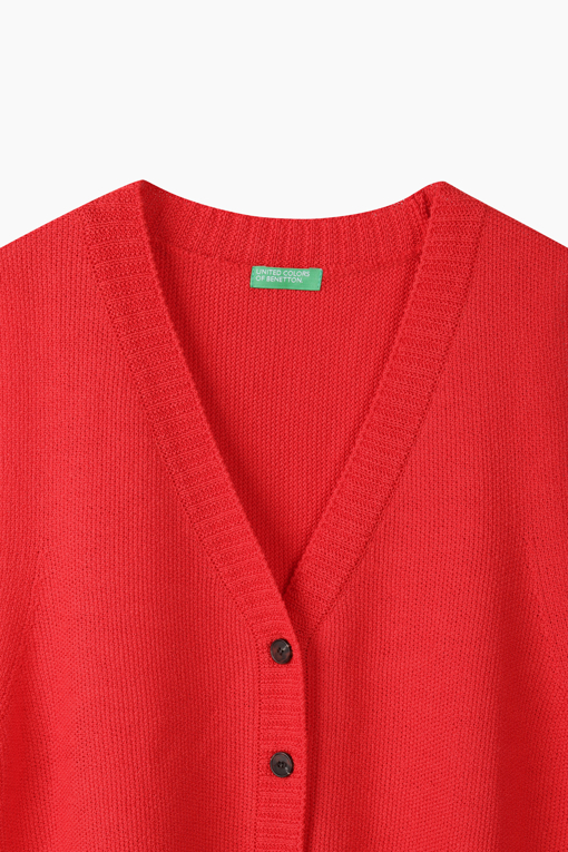 https://img.benettonmall.com/PARTS/KB/26F/BAKV30641RD_MB_D12.jpg?cb=1788777022