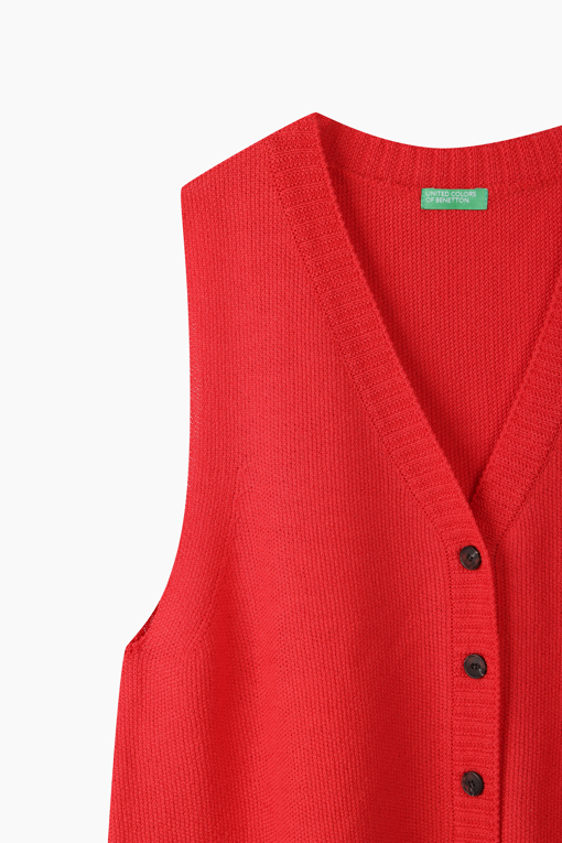 https://img.benettonmall.com/PARTS/KB/26F/BAKV30641RD_MB_D13.jpg?cb=1788777022