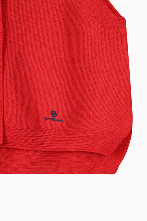 https://img.benettonmall.com/PARTS/KB/26F/BAKV30641RD_MB_D14.jpg?cb=1788777022
