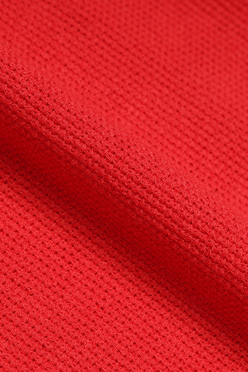 https://img.benettonmall.com/PARTS/KB/26F/BAKV30641RD_MB_D15.jpg?cb=1788777022