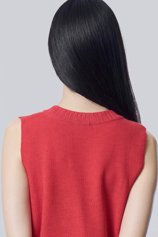 https://img.benettonmall.com/PARTS/KB/26F/BAKV30641RD_MB_D3.jpg?cb=1788777022