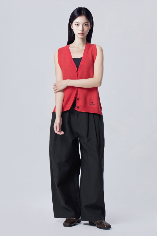 https://img.benettonmall.com/PARTS/KB/26F/BAKV30641RD_MB_D5.jpg?cb=1788777022